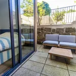 Rent 1 bedroom apartment in Porto