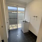 Rent 4 bedroom house in Eglinton