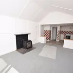 Rent 1 bedroom house in South West England