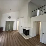 Rent 3 bedroom house of 139 m² in temecula