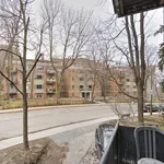 Rent 1 bedroom apartment in Montreal