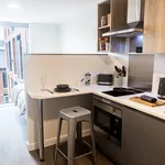 Rent 1 bedroom apartment in Coventry