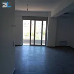 Rent 1 bedroom apartment of 52 m² in  Πάτρα