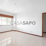 Alugar 1 quarto apartamento de 74 m² em Sintra