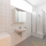 Rent 1 bedroom apartment of 53 m² in Linz