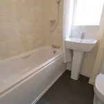 Rent 3 bedroom house in West Midlands