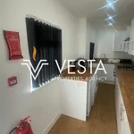 Rent a room in West Midlands