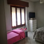 Rent 2 bedroom apartment of 48 m² in Legnano