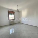 Rent 3 bedroom apartment of 73 m² in Ferrara