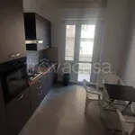 Rent 6 bedroom apartment of 110 m² in Falconara Marittima