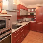 Rent 3 bedroom apartment of 73 m² in Budapest