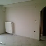 Rent 2 bedroom house of 95 m² in Καλλιθέα