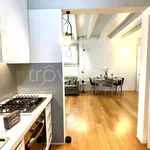 Rent 1 bedroom apartment of 42 m² in Bergamo