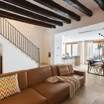 Rent 7 bedroom apartment of 324 m² in Pollença