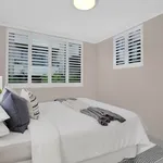 Rent 2 bedroom house in Sydney