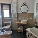 Rent 3 bedroom apartment of 100 m² in Anzio