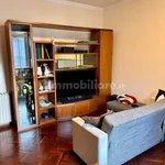 Rent 3 bedroom apartment of 90 m² in Pistoia