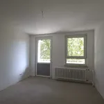 Rent 4 bedroom apartment of 65 m² in Duisburg