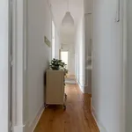 Rent a room of 110 m² in lisbon