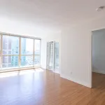 2 bedroom apartment of 828 sq. ft in Vancouver