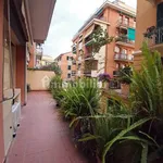 2-room flat via dell'Arco, Centro, Santa Margherita Ligure