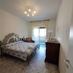 Rent 5 bedroom apartment of 110 m² in Pescara