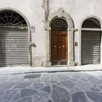 Rent 3 bedroom apartment of 140 m² in Firenze