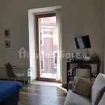 Affitto 3 camera appartamento di 80 m² in Bari