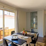 Rent 3 bedroom apartment of 150 m² in Vila Nova de Gaia