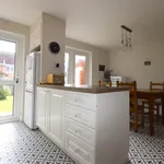 Rent 3 bedroom house in Lisburn