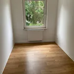 Rent 3 bedroom apartment of 66 m² in Wuppertal