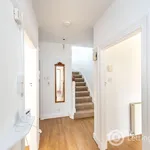 Rent 3 bedroom house in Aberdeen