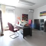 Rent 6 bedroom apartment of 220 m² in Villa San Giovanni