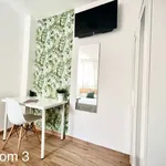 Rent a room in seville