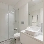 Alugar 1 quarto apartamento de 40 m² em Porto