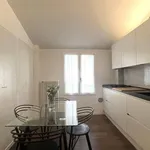 Rent 2 bedroom apartment of 70 m² in Milano