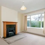 Rent 3 bedroom house in Harrogate