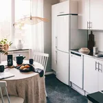 apartment for rent at Falköping