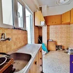 Rent 2 bedroom apartment of 70 m² in Piraeus