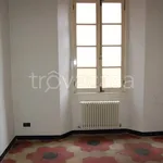 Rent 5 bedroom apartment of 80 m² in Ovada