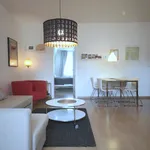 Rent 3 bedroom apartment of 86 m² in Prague