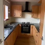 Rent 3 bedroom house in Wales