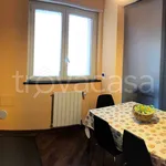 Rent 2 bedroom apartment of 55 m² in Genova