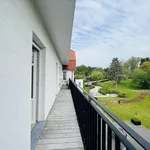 Rent 1 bedroom apartment in Kraainem