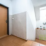 Rent 2 bedroom apartment in Praha - východ