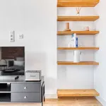 Alquilo 2 dormitorio apartamento de 71 m² en barcelona