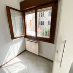 4-room flat via Angeli 56, Centro, Adria