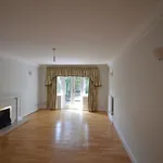 Semi-detached house to rent in Somerford Place, Beaconsfield HP9