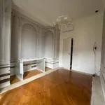 Rent 4 bedroom apartment of 90 m² in Roma