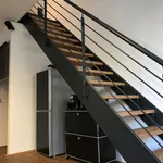 Rent 2 bedroom apartment of 69 m² in Hürth